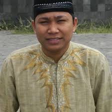 Stream Dai Adnan Yahya music