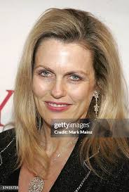 133 Nancy Hawks Stock Photos, High-Res Pictures, and Images