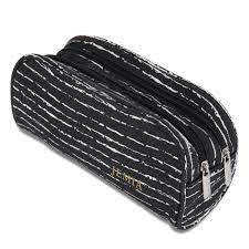 Maybe you would like to learn more about one of these? Jemia