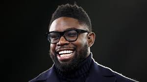 Chelsea Link's Instagram, Twitter & Facebook