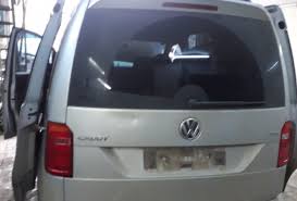 2018 Otomatik 23 Bin Km Hasarli Vw Caddy Satiyormusun Com Alan Memnun Satan Memnun