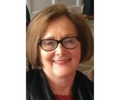 Jan Ricks's Instagram, Twitter & Facebook