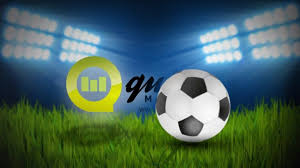 After effects version cc, cs6 | no plugins | resizable | 316 mb. Free Logo Animation Adobe After Effects Templates Download Now