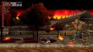 Creado phoenix labs, formado por exmiembros de capcom, bioware, riot games o blizzard , otro de los detalles que de este juego es el hecho de que los protagonistas podrán mejorar y fabricar nuevas. 45 Game Psp Terbaik Dan Terbaru 2020 Yang Wajib Kamu Coba