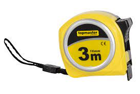 Measure Tape Png Image Tape Measurements Png Images