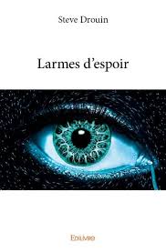 Larmes d'espoir Tome 2