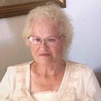 AUDREY BURRESS, 80, CAMPBELLSVILLE, KY