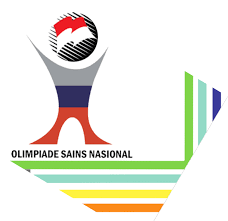 Di sd setidaknya kelas 4 atau kelas 5 bagi anak yang memang mampu dibidangnya pastinya menyimpan harapan besar untuk bisa diikutkan dalam ajang kompetisi olimpiade baik itu olimpiade matematika maupun olimpiade ipa yang tentunya dilakukan seleksi mulai dari tahap sekolah, kecamatan, kabupaten, provinsi, dan barulah ke tingkat pusat. Kumpulan Soal Osn Ipa Sains Tingkat Sd Mi Masnur Belajar