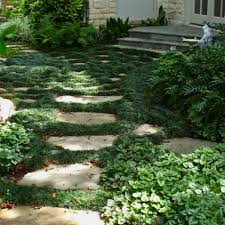 Pin On Down The Garden Path