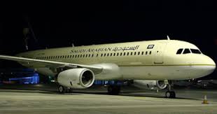 بدء تشغيل عدد من الرحلات الجوية من المملكة العربية السعودية. Ø§Ù„Ø³Ø¹ÙˆØ¯ÙŠØ© ØªØ¹Ù„Ù‚ Ø§Ù„Ø±Ø­Ù„Ø§Øª Ø§Ù„Ø¬ÙˆÙŠØ© Ø£Ø³Ø¨ÙˆØ¹ÙŠÙ† Ø§Ø¹ØªØ¨Ø§Ø± Ø§ Ù…Ù† Ø§Ù„Ø£Ø­Ø¯ Ù„Ù…ÙˆØ§Ø¬Ù‡Ø© ÙƒÙˆØ±ÙˆÙ†Ø§ Ø§Ù„ÙŠÙˆÙ… Ø§Ù„Ø³Ø§Ø¨Ø¹