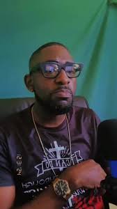 Musa Laing (@musalaing) · Kingston, · Instagram photos and videos