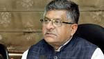 After Blow Neutrality, Minister Reinforces
