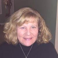 Search Margaret Ferry Obituaries and Funeral Services