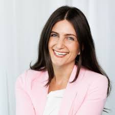 I'm a couple months in to my role at Settle, where i've been brought