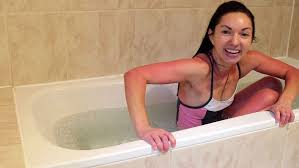 We did not find results for: My 15 Minute Ice Bath Thought Brick