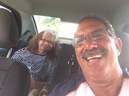 DOROTHY RING Obituary