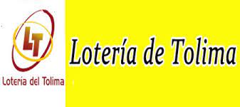 Resultado de lotería del tolima 3898lista de premios. Ultimo Resultado Loteria Del Tolima Resultadosloterias Info