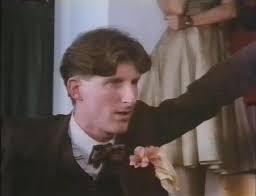 Line Of Duty Made Him A Household Name But Adrian Dunbar Has Been Hiding In Plain Sight Daily Mail Online