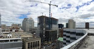 Get directions, reviews and information for concrete creations in virginia beach, va. Century Concrete Inc Linkedin