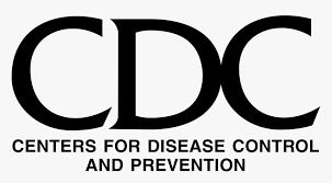 Do you have a better cdc logo file and want to share it? Cdc Logo Black And White Hd Png Download Kindpng