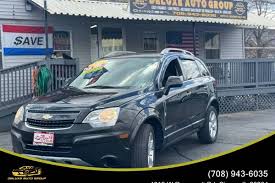 Image result for Daydream Beige 2012 Captiva