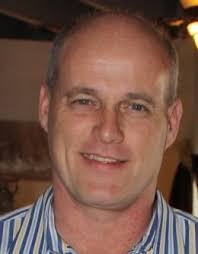 St Clair County, Etowah County AL Real Estate Listings, Homes, Properties,  and Land