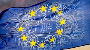 Amtsblatt der europaischen union wikipedia die europ ische union mit dem schwerpunkt wirtschaftspolitik book. Euractiv Com Eu News And Policy Debates Across Languages