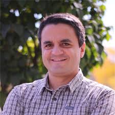 RIZZO International, Inc.