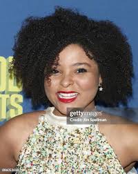 104 Brynn Williams Photos & High Res Pictures