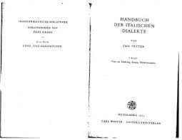 Family time and industrial time (1982), social history of workers at amoskeag mills in manchester; Vetter Emil Handbuch Der Italischen Dialekte Band 1 Pdf Sciarium