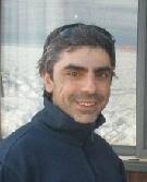 Prof.Dr. Abdullah Yalçın