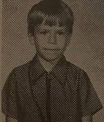 Charles Edward Sweat Obituary (2023)