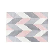 We did not find results for: Tapis Tufte Motifs Graphiques Gris Et Roses 160x230 Maisons Du Monde Tapis Rose Et Gris Tapis Rose Motifs Graphiques