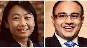 Agentic AI: Autonomy, Accountability, and the Algorithmic Society : A Review