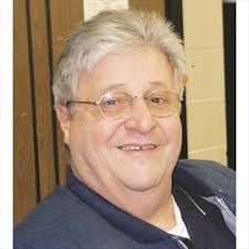 Robert TOMIUCK Obituary (2019)