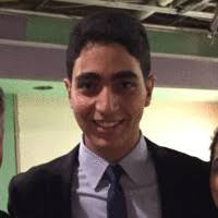 Peter Metias, E.I.T.