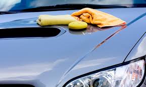 We are a mobile mechanic service we offer car washes oil changes and general mechanic services mechanic service we also have engine swaps & transmission swaps available as well thanks for your interest. Premium Mobile Car Wash