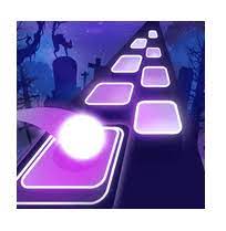 Download tiles hop apk 3.7.0.2 for android. Tiles Hop Mod Apk V3 4 1 Pro Premium Unlocked Download For Android Ios