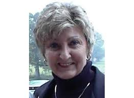 Betty Jo Curtis Obituary (2024)