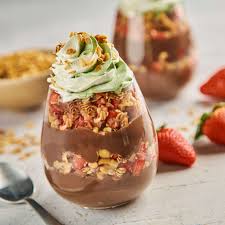 There are 60 calories in 1 pudding cup (99 g) of hunt's sugar free vanilla pudding snack pack. Snack Pack Pudding Sugar Free Vanilla Conagra Foodservice