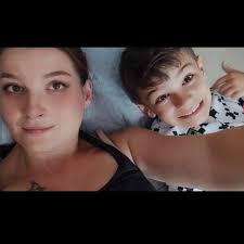 Gesi Navarro Caparros