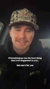 I just bought a Silverado so be prepared for more content from the truck 😂  When should I release this one? #newmusic #country #countrymusic #breakup  #lonelyneverfeltsogood #nashville #scottish