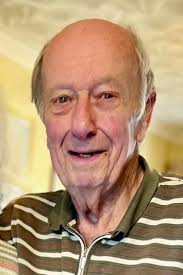 Everingham bus drivers thanks to Ken Jones who also provided the names.  L-R: unknown, Chester Mutimer, Bill Walton, Eric Win, young boy?, Harry  Hindwell, George Newsome, Cyril Brown, Ted Moor Ken thought