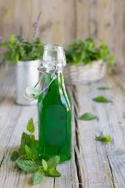 We did not find results for: Sciroppo Di Menta Anna Creazioni In Cucina