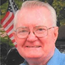 Autry's Carroll-Lehr Funeral Home Memorials and Obituaries