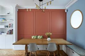 Painting and Decorating Services Islington | Hill & Way