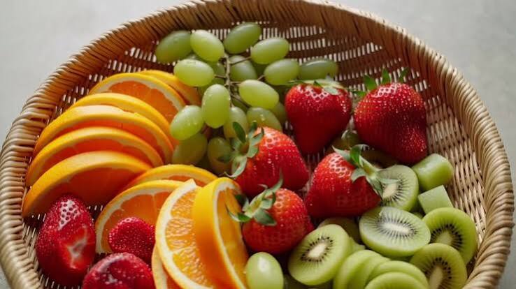 Video di Frutta - Video HD e 4K da scaricare | Magnific