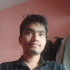 Arun Khosla (@arunkhosla014) • Instagram photos and videos