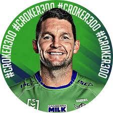 Allan Hoppe's Instagram, Twitter & Facebook