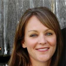 Trevor Nohe--Emails and Phone Numbers